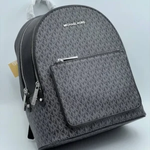 Рюкзак MICHAEL KORS 8