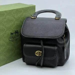 Рюкзак COACH 27
