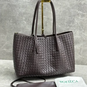 Сумка Bottega Veneta 52