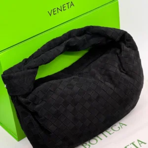 Сумка Bottega Veneta 48