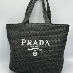 Сумка PRADA z-598