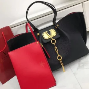 Сумка VALENTINO 54