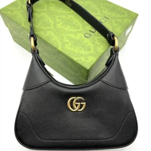 Сумка GUCCI z-110