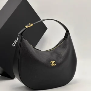 CHANEL 1215