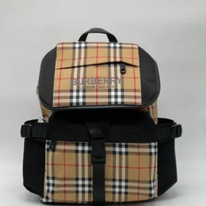 Рюкзак BURBERRY 836-1