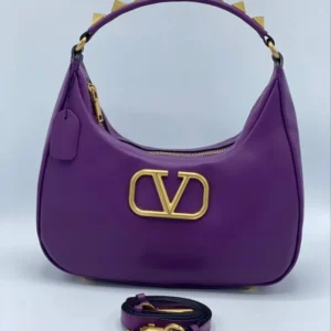 Сумка VALENTINO z-512