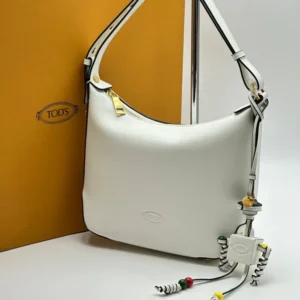 TODS 22