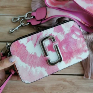 Сумка MARC JACOBS z-180