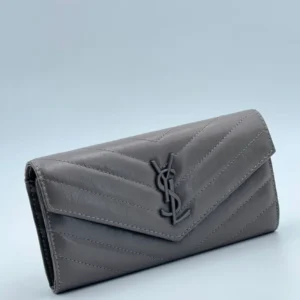 Кошелек YVES SAINT LAUREN 2