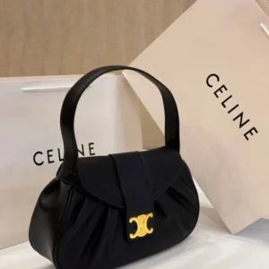 CELINE 7