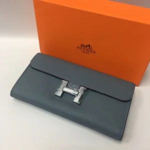 Кошелёк HERMES z-305