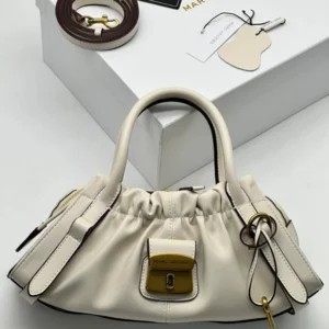 Marc Jacobs 1