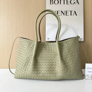 Сумка Bottega Veneta