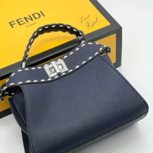 Сумка FENDI 01-02