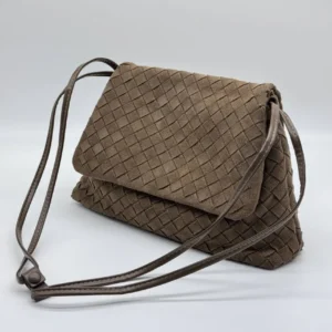 Bottega Veneta 0003