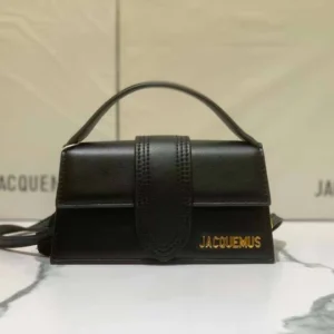 Сумка JACQUEMUS 25