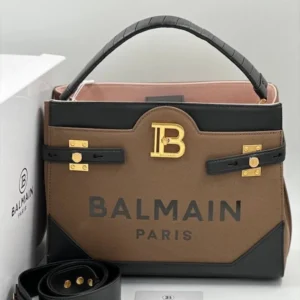 Сумка BALMAIN 27