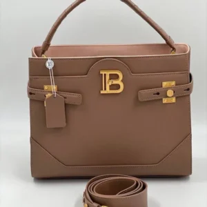 Сумка BALMAIN 32