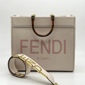 Сумка FENDI z-560