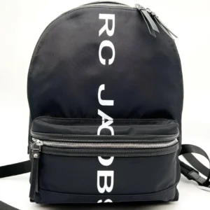 Рюкзак MARC JACOBS z-286