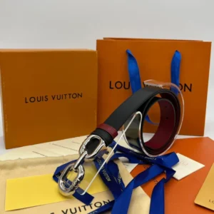 Ремень Louis Vuitton 2