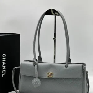 CHANEL 1226