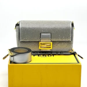 Сумка FENDI z-642