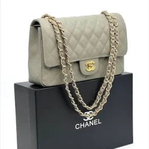 Сумка CHANEL z-101