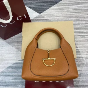Сумка GUCCI 11