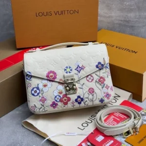 Сумка Louis Vuitton 897