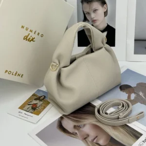 POLENE 21