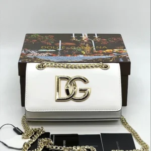 Сумка Dolce&Gabbana
