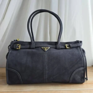 Сумка PRADA 5