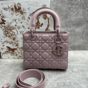 Сумка Christian Dior z-200