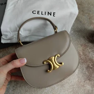 Сумка CELINE z-509