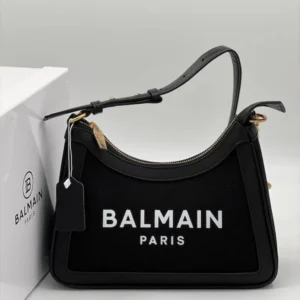 Сумка BALMAIN 7