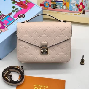 Сумка Louis Vuitton 21098