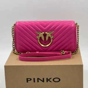 Сумка PINKO z_18