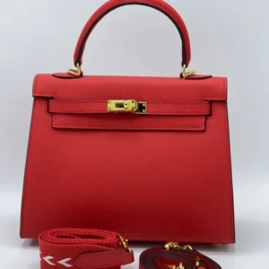 Сумка HERMES 2