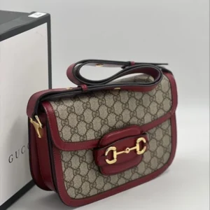 Сумка GUCCI 1_102