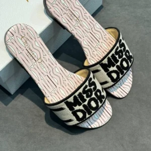 DIOR 14