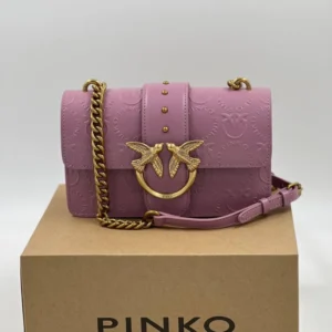 Сумка PINKO z_15