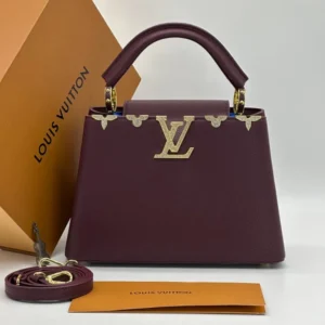Сумка Louis Vuitton 890