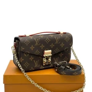 Сумка Louis Vuitton 898
