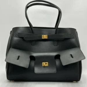 Сумка BALENCIAGA 0-12