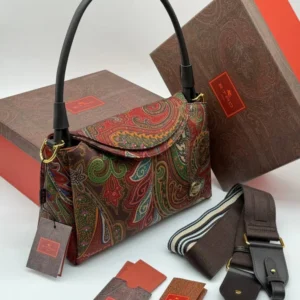 ETRO 22