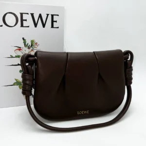 Сумка LOEWE z-430