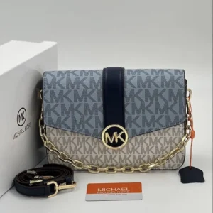 Сумка MICHAEL KORS z-460