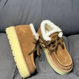 PRADA 21