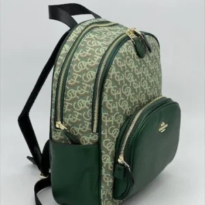 Рюкзак COACH 46